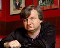 Пламен Дойнов