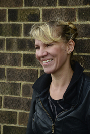Hannah Lowe profile picture