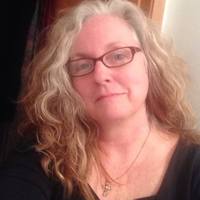 Liv Rancourt profile picture