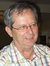 Craig J. Reynolds