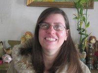 Shari L. Klase