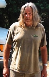 Greg Crites profile picture