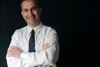 Christos Stilianidis