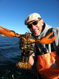 Dennis M. (Pap) Dupuis profile picture