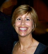 Catherine  Bennett profile picture