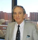 Kenneth R. Merrill