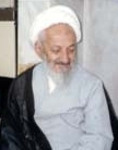 علی احمدی میانجی