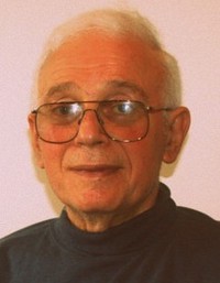 Philip A. Kuhn profile picture