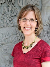 Jana Kelley