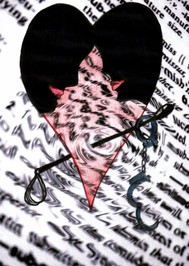 J.R. James profile picture