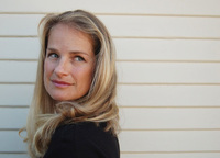 Rebecca Heller profile picture