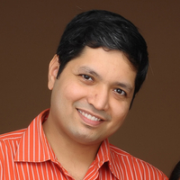 Praveen Venkiteswara Annu