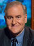 Gary May