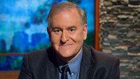 Gary May profile picture