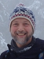Paul Wenzel Geissler