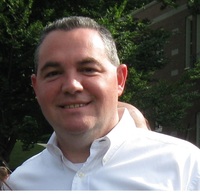 Robert M. Ricci profile picture