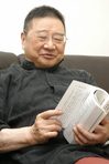 倪匡