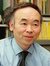 新田 次郎
