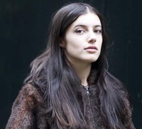 Solomonica de Winter profile picture