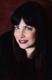 Yael Shachnay