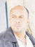 محمد الأصفر