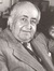 Abdülhak Şinasi Hisar