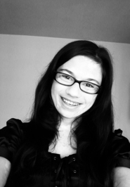 J.V.K. profile picture