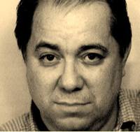 Carlos Potes