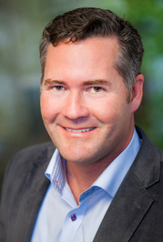 Michael G. Waltz profile picture