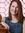 Maura W...