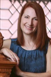 Maura Weiler profile picture
