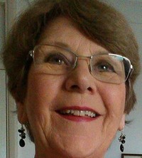 Mel Menzies