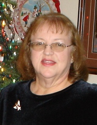 Carol Malone