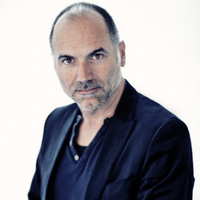 Leo Blokhuis profile picture
