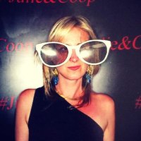 Kirsten  Hall profile picture
