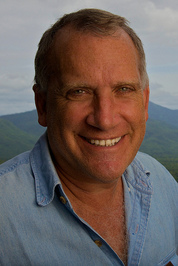 Alan Rabinowitz profile picture