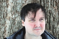 Kyle Minor profile picture