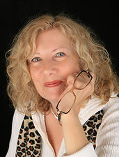 Sandra J. Howatt profile picture