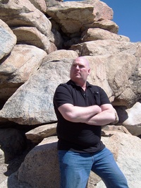Roy A. Teel Jr. profile picture