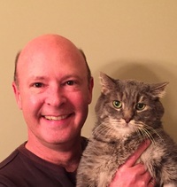 Jonathon Scott Payne