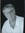 Barry Ruhl