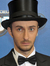 Jan Böhmermann Jan Böhmermann