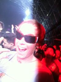 Zachariah Wahrer profile picture