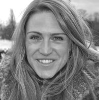 Abi Elphinstone profile picture