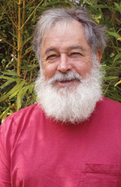 Bill Porter profile picture