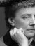 Ethel Smyth
