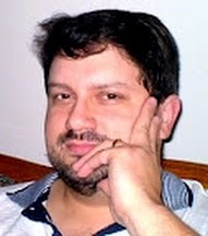 Keith Edwin Schooley