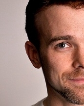 J.R.  Young profile picture