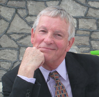 Alan    Hamilton