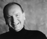 William Kinsolving